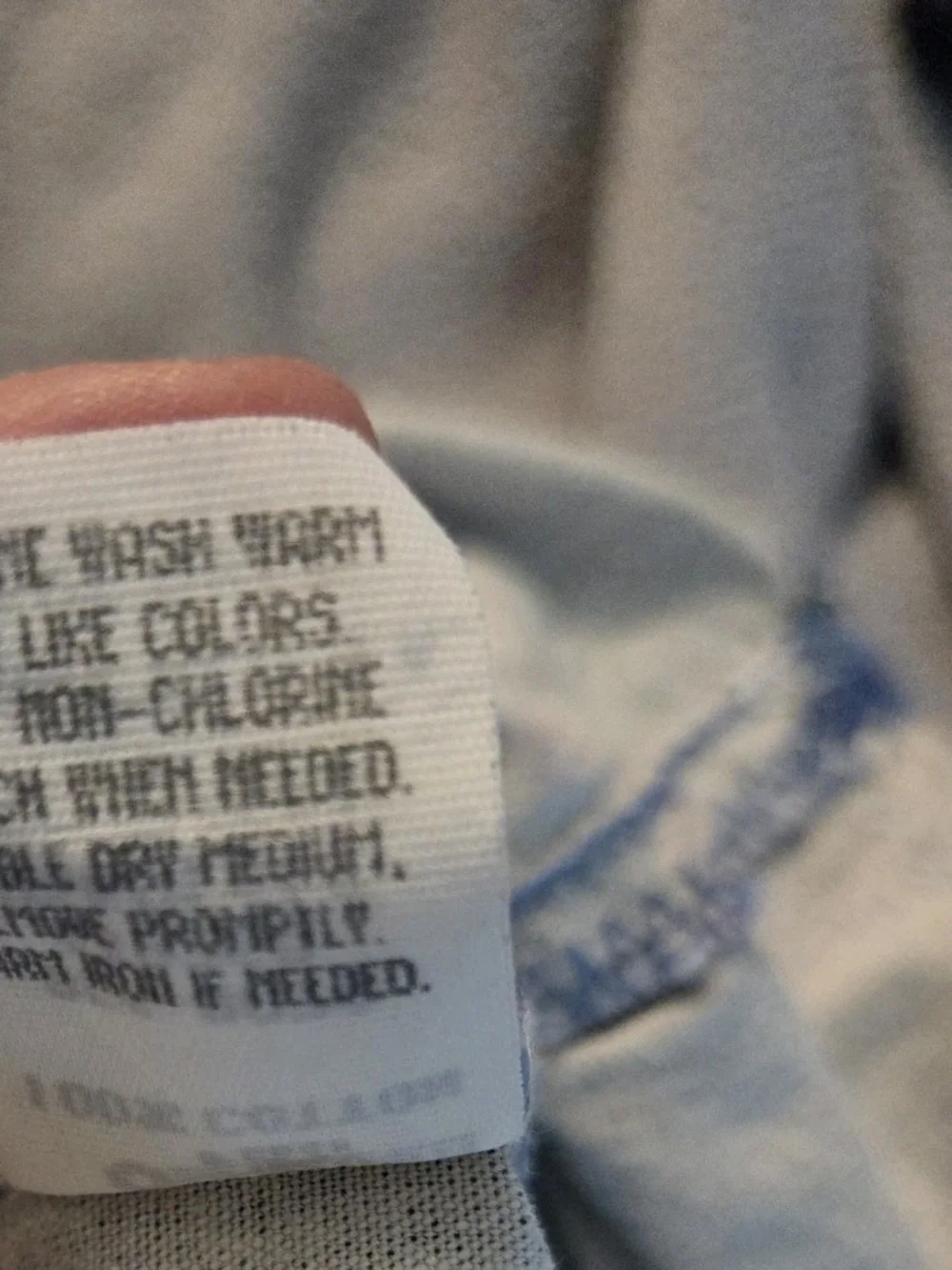 OshKosh Bgosh vintage baby
